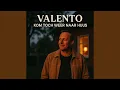 Download Lagu Kom Toch Weer Naar Huus