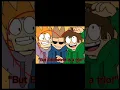 Download Lagu EDDSWORLD EDIT?! BY FREJSON?! NO WAY- #edd #matt #tom #tord #eddsworld
