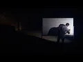 Download Lagu Lucidious | Equals [MUSIC VIDEO]
