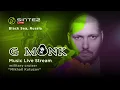 Download Lagu SINTEZ LIVE - G MONK // military cruiser Mikhail Kutuzov, BlackSea, RUSSIA