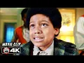 Jackson 5 Childhood Scene MICHAEL 2026 Movie CLIP 4K