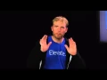 Developing in HTML5 with JavaScript CSS3 Jump Start