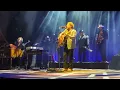 Nathaniel Rateliff & The Night Sweats - Hey Mama @ Salt Shed Chicago 08 09 23