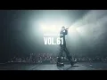 Fleeky Bang - Money Checks (FB Remix) LIVE at HIPHOPPLAYA SHOW VOL.61