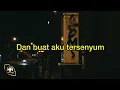 Download Lagu Story wa - buat aku tersenyum sheila on 7