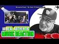 Download Lagu 🎶 REAL REACTION to Missioned Souls \