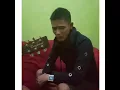 Ilham S9mbilan Band - Berharap Kau Kembali Akustic