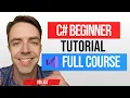 C Tutorial For Beginners Basics - 8 List Explained Simply