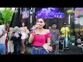 Download Lagu JALUK AMPUN - DESY PARASWATI - ORGAN DESY PARASWATI GROUP PIMP: DESY.P |LIVE RANDUSARI LOSARI BREBES
