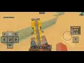 Add Fix The Mobs on PocketMine-MP with PocketEntities Plugin
