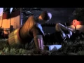 Shogun 2 Total War Ninja Fail Compilation