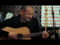 Friendly Fire [Official Music Video]  - Linkin Park