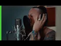 Download Lagu Friendly Fire [Official Music Video]  - Linkin Park