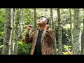 Download Lagu Rasa Ka Salira-Wahyu Gumilar #lagupopsundabaru #popsunda#sundaeuy