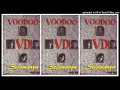Download Lagu Voodoo - Selamanya ( 1997 )