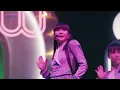 Highlight Movie - 「Perfume 10th Tour ZOZ5 “ネビュラロマンス” Episode 1」