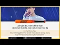 Download Lagu Easy Lyric iKON - KILLING ME by GOMAWO [Indo Sub]