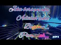 Download Lagu Judika feat Rossa ; Aku Yang Tersakiti