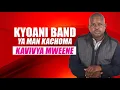 NI SAWA BY KAVINYA MULU