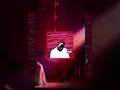Download Lagu Why Kendrick Lamars Duckworth is PURE GENIUS
