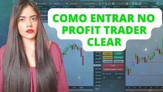 Domine o Day Trade: Técnicas e Estratégias Essenciais