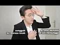 Download Lagu Ixora - Sungguh Ku Merasa Resah (Di Sana Menanti Di Sini Menunggu)