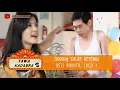 Download Lagu TUKANG SULAP KETEMU ASTI ANANTA, LUCU ! - TAWAKADABRA