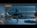 Deep Focus Music 2026 🎧 Deep Work Sounds for Coding, Reading, Study & Maximum Productivity