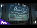 Massage parlors are being investigated for human trafficking