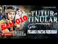 Download Lagu Sandiwara Radio Tutur Tinular Episode: PELANGI DIATAS KURAWAN, seri: 10 MP3