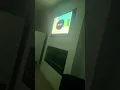 Kidz Bop Kids Spooky Scary Skeletons Official Music Video