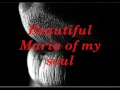 Download Lagu The Mambo Kings- Beautiful Maria Of My Soul (lyrics)