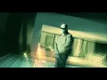 Download Lagu SRNO - Milan (Official Video)