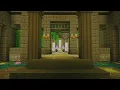 Minecraft Bloom episode 12 The Dream Potion