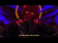 GRIOTEN x -PREY - COPY! [Lyrics x AMV]