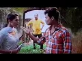 Download Lagu le suru hoge maya ke kahani cg movie 😍  ||le suru hoge maya ke kahani❤ || new movie 2023 full movie