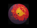 Download Lagu Hecher \u0026 Ward - Traffic Jam