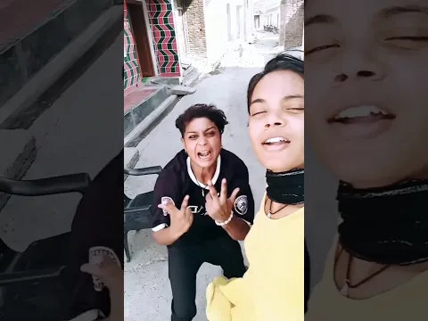 Bhag Gaye Muhalle Wale 🥵🔥| Instagram Funny Comments | SHIV YT #shorts