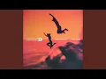 Download Lagu Major League DJz - Come With Me (Official Audio) ft. Jorja Smith