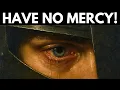 Download Lagu This Video Will Erase Your Weakness - Machiavelli