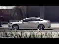 Metro Detroit 2018 Hyundai Sonata