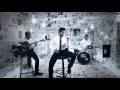 Download Lagu Ek pyaar ka nagma IMX Unplugged