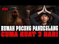 Lagu SIAPA BERANI TINGGAL DISINI!! RUMAH POCONG PANDEGLANG, SEPANJANG CERITA DIBIKIN MERINDING KETAKUTAN 