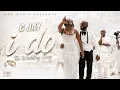 C-JAY NGN - I DO (AUDIO)