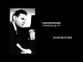 Download Lagu Brahms — 3 Intermezzi, Op. 117 (Julius Katchen)