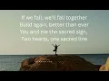 Download Lagu Forever Yours', Forever Mine by Selena G. \u0026 Benny B.