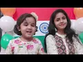 Download Lagu Vande Mataram - Anand Math