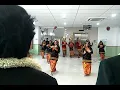Download Lagu Tari Pasambahan Tarian Selamat Datang Minangkabau Nan Memukau Elok Nian