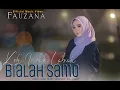 Download Lagu Fauzana - Kok Indak Labiah Bialah Samo (Official Music Video)