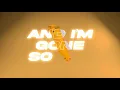 Download Lagu DJ Bliss \u0026 BIA - 808 (Official Lyric Video)